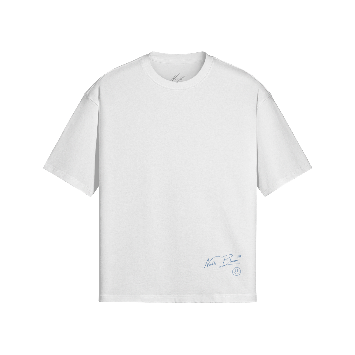 0-YB5-Front Side
