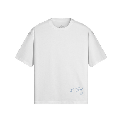 0-YB5-Front Side