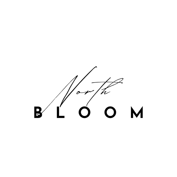 North Bloom
